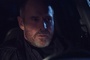 will patton