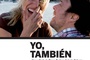 Affiche du film Yo, también