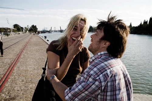 photo inspirant l affiche