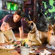 tom dey r  alisateur