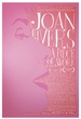 Joan Rivers : A Piece Of Work 