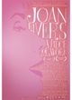 Affiche du film Joan Rivers : A Piece Of Work