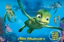 affiche du film le voyage extraordinaire de samy en 3D