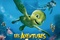 Affiche du film Le Voyage extraordinaire de Samy 