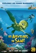 Le Voyage extraordinaire de Samy 