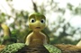 samy la tortue