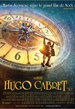 L'invention d'Hugo Cabret 