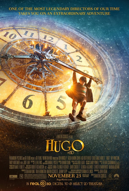 affiche-teaser-americaine-jpg