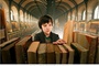 asa-butterfield-a-la-bibliotheque-jpg