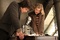 asa-butterfield-chloe-moretz-jpg