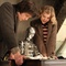 asa-butterfield-chloe-moretz-jpg - L'invention d'Hugo Cabret 