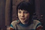 asa-butterfield-dans-hugo-cabret-jpg