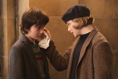 asa-butterfield-et-chloe-moretz-jpg