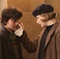 asa-butterfield-et-chloe-moretz-jpg - L'invention d'Hugo Cabret 