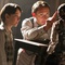asa-butterfield-et-jude-law-hugo-cabret-jpg - L'invention d'Hugo Cabret 