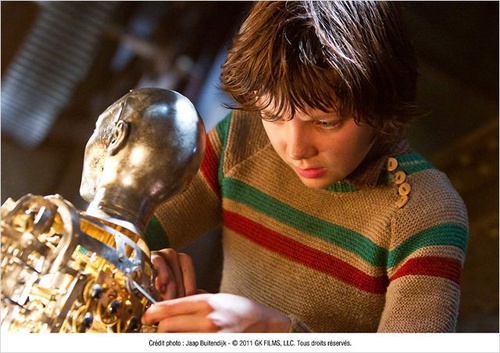 asa-butterfield-et-l-automate-jpg
