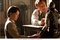 asa-butterfield-jude-law-jpg
