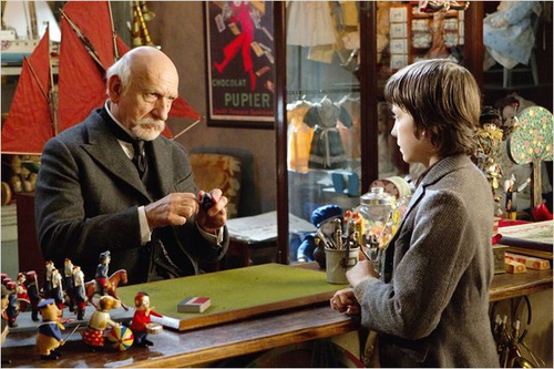 ben-kingsley-asa-butterfield-jpg