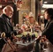 ben-kingsley-et-asa-butterfield-hugo-cabret-jpg - L'invention d'Hugo Cabret 