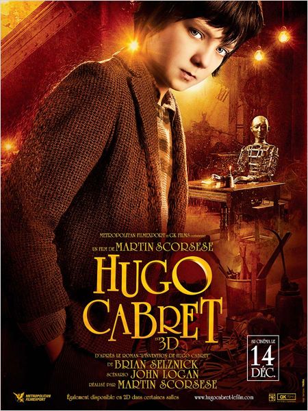 character-poster-asa-butterfield-jpg