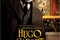 character-poster-ben-kingsley-jpg