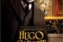 character-poster-ben-kingsley-jpg