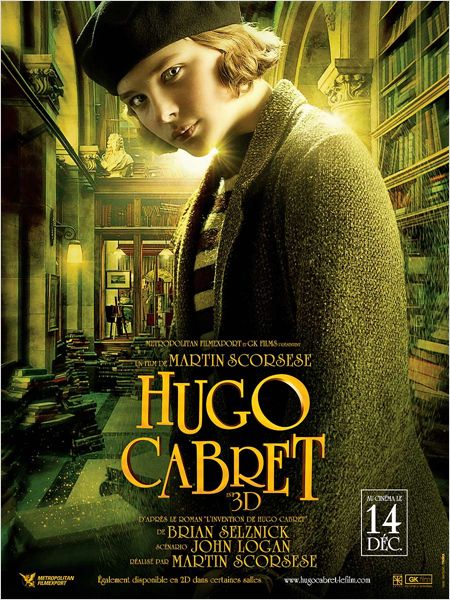 character-poster-chloe-moretz-jpg