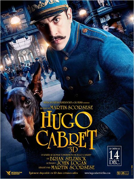 character-poster-sacha-baron-cohen-jpg