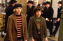 chloe-moretz-et-asa-butterfield-pour-hugo-cabret-de-martin-scorsese-jpg