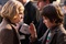 chloe-moretz-et-asa-butterfield-pour-hugo-cabret-jpg