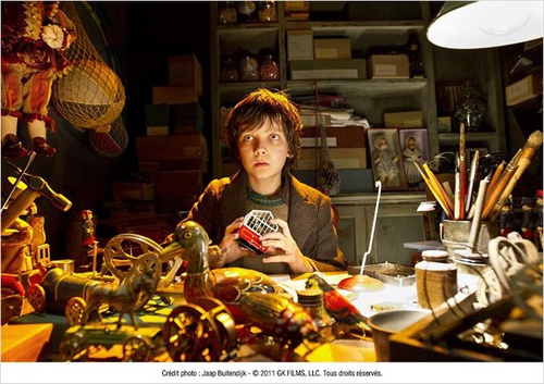 le-jeune-asa-butterfield-jpg