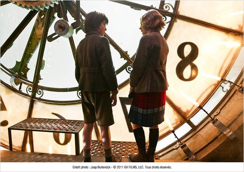 les-deux-enfants-jpg