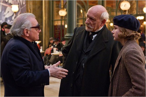 martin-scorcese-ben-kingsley-chloe-moretz-jpg