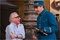 martin-scorcese-sacha-baron-cohen-jpg