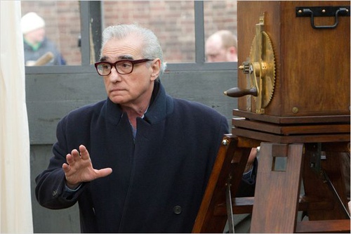 martin-scorsese-jpg