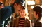 sacha-baron-cohen-chloe-moretz-asa-butterfield-jpg