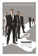 Takers 