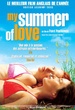 My summer love 