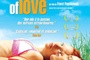 Affiche du film My summer love