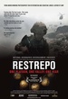 Restrepo 