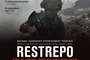 Affiche du film Restrepo