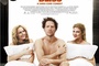 Affiche du film Finding Bliss