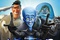 Affiche du film Megamind 