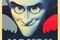 affiche teaser 6
