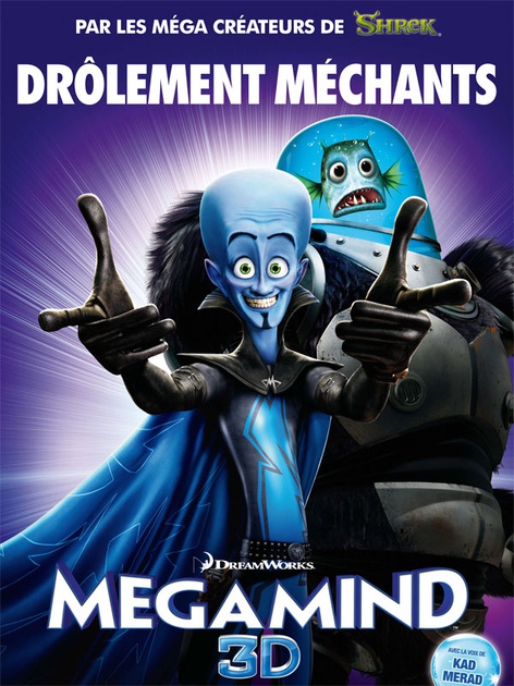affiche teaser fran aise 2