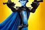 affiche teaser megamind 2
