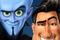 affiche teaser vs