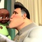 metro man et un b b  - Megamind 