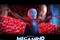 poster megamind