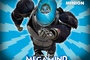 poster minion 2